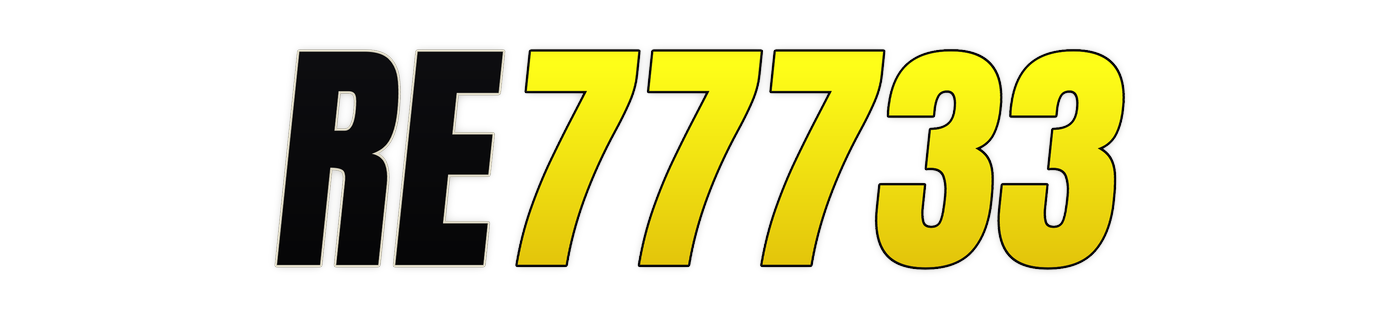 re77733